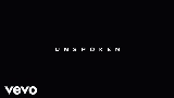 Video thumbnail Unspoken