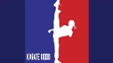 Video thumbnail KARATE KIDDO
