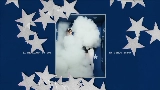 Video thumbnail PRINCESA PORRO (with HELLOLOLA)