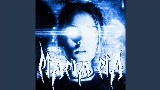 Video thumbnail MAMA MA