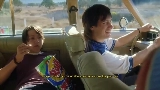 Video thumbnail 250cc