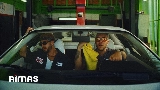 Video thumbnail 512
