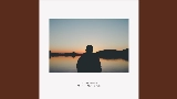 Video thumbnail Missing You