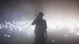 Video thumbnail kolorowe bloki outro