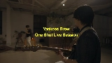 Video thumbnail Yankees Brew (One Shot Live Session)