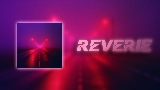 Video thumbnail reverie