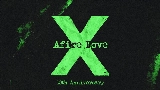 Video thumbnail Afire Love