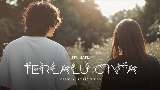 Video thumbnail Terlalu Cinta - From Dzikir