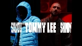 Video thumbnail Tommy Lee