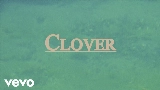 Video thumbnail Clover