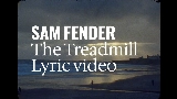 Video thumbnail The Treadmill