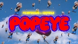 Video thumbnail Popeye