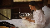 Video thumbnail Secreto