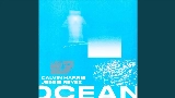 Video thumbnail Ocean
