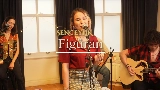 Video thumbnail Figüran - Akustik Live