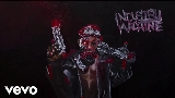 Video thumbnail GROOVING (feat. Davido and Seun Kuti)
