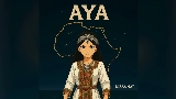 Video thumbnail Aya