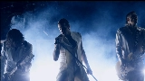 Video thumbnail In Viaggio Verso Il Paradiso