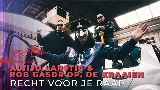 Video thumbnail Recht Voor Je Raap