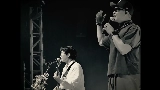 Video thumbnail Girl at the Station - Bonus