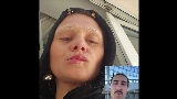 Video thumbnail Chodź Chodź Chodź - Remix