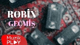 Video thumbnail geçmiş