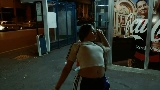 Video thumbnail Magazin non-stop