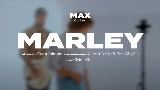Video thumbnail Marley