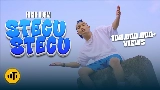 Video thumbnail Stecu Stecu