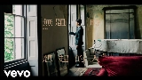 Video thumbnail 無題時想起的人