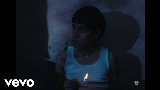 Video thumbnail Gil