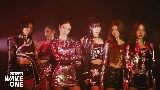 Video thumbnail Mamma Mia