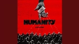 Video thumbnail Humanity