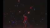 Video thumbnail One in a million