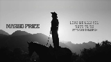 Video thumbnail Love Me Like You Used To Do [Feat. Tyler Childers]