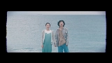 Video thumbnail なんでもないよ、