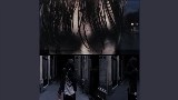 Video thumbnail welcome to forever
