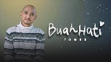 Video thumbnail Buah Hati