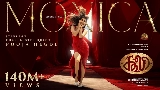 Video thumbnail Monica