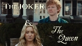 Video thumbnail The Joker and the Queen