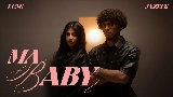 Video thumbnail Ma Baby 2