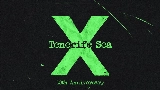 Video thumbnail Tenerife Sea
