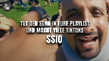 Video thumbnail Tut den Song in eure Playlist und macht viele TikToks