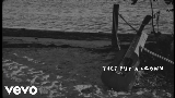 Video thumbnail Crown