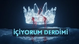 Video thumbnail İçiyorum Derdimi