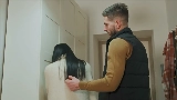 Video thumbnail Прости за любовь