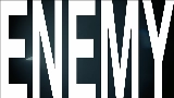 Video thumbnail Enemy