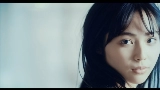 Video thumbnail 恋人ごっこ