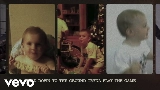 Video thumbnail Like I Do