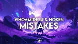Video thumbnail Mistakes